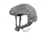 FMA maritime 1:1 aramid fiber version Helmet  FG (M/L)tb853